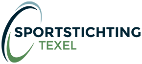 Sportstichting Texel Logo