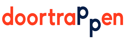 Logo doortrappen.png