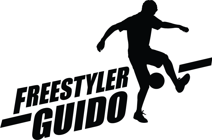 Freestyler Guido logo.png