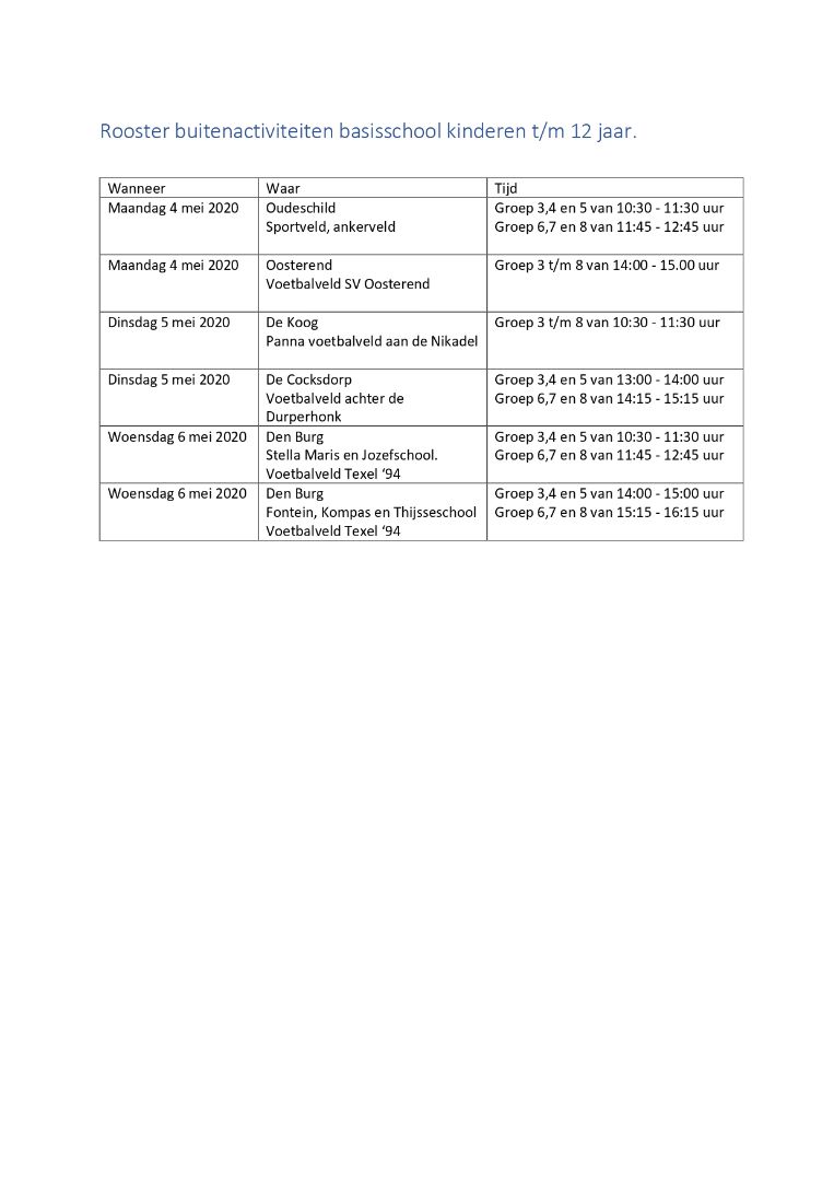 Rooster buitenactiviteiten basisschool week 2_page-0001.jpg