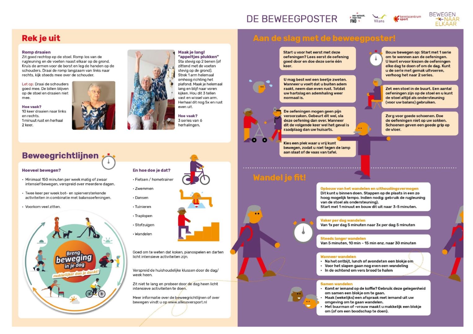 poster bewegen_page-0001.jpg