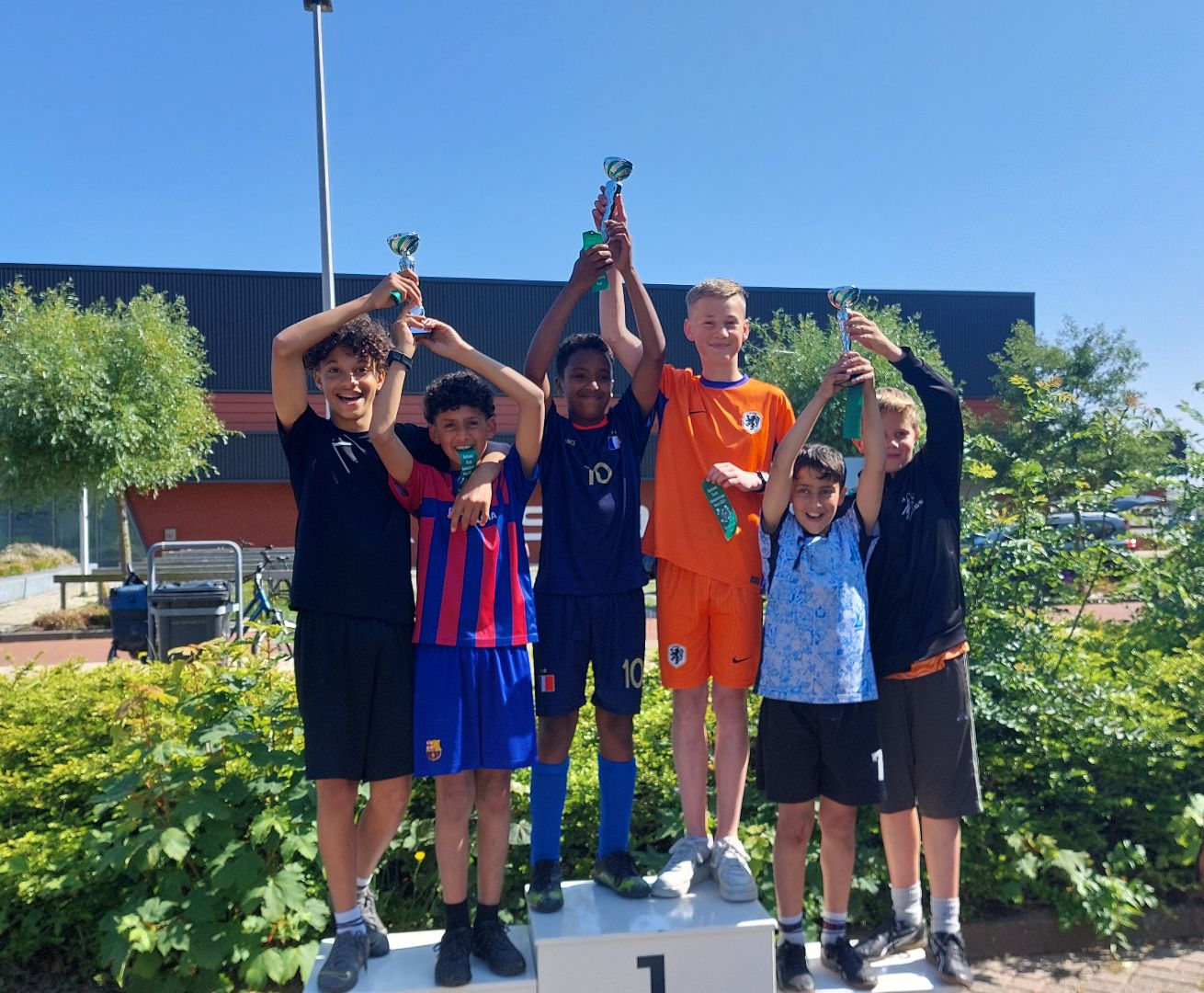 Winnaars bovenbouw.jpg