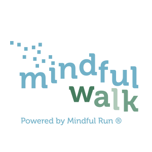 Logo mindful walk.png