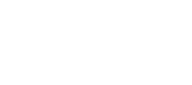 Sportstichting Texel logo